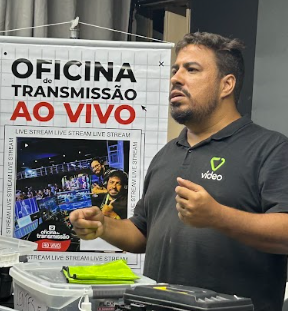 Rafa Costa